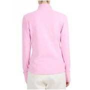 Жіноча толстовка 4F Fleece F479