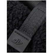 Рукавиці 4F Gloves Cas U103