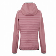 Жіноча куртка Regatta Women’s Andreson Hybrid