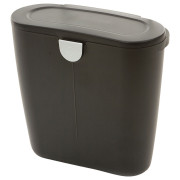 Кошик для сміття Bo-Camp Waste bin for car / caravan