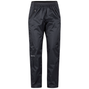 Жіночі штани Marmot Wms PreCip Eco Full Zip Pant