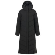 Жіноче зимове пальто Regatta Eloria чорний Black