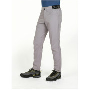 Чоловічі штани High Point Ventura 2.0 Pants