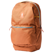 Рюкзак Cotopaxi Chiquillo 26L Backpack