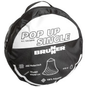 Москітна сітка Brunner POP UP single