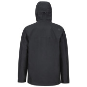 Чоловіча куртка Marmot Minimalist Component Jacket