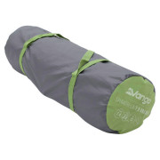 Килимок Vango Shangri-La II 7.5 Grande