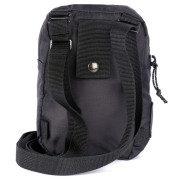 Сумка для ласощів Mountain Paws Dog Snack Pack