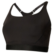 Спортивний бюстгальтер Dare 2b Hi Impact Bra