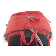 Рюкзак Pinguin Ride 19