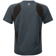 Чоловіча функціональна футболка Montura Rise T-Shirt