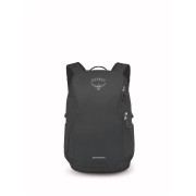 Студентський рюкзак Osprey Astronova