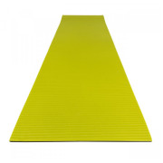Килимок Yate Fitness Super Elastic