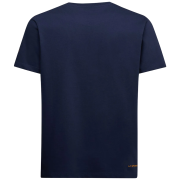 Чоловіча футболка La Sportiva Always Climbing T-Shirt M