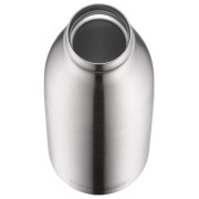 Термопляшка Thermos Thermocafé 350 ml