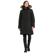 Жіноча зимова парка Didriksons Erika Wns Parka 3