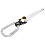 Такелажний вертлюг Petzl Micro swivel