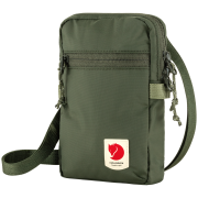 Наплічна кишеня Fjällräven High Coast Pocket