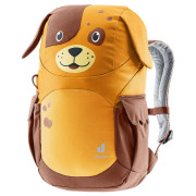 Дитячий рюкзак Deuter Kikki