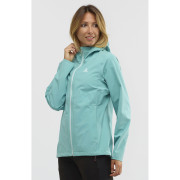 Жіноча куртка Salomon La Cote Flex 2.5L Jkt W