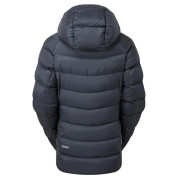 Жіноча куртка Rab Glaceon Pro Down Jacket