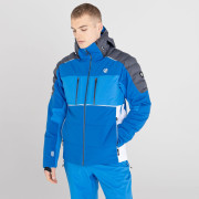 Чоловіча куртка Dare 2b Pivotal Jacket