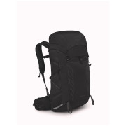 Туристичний рюкзак Osprey Talon 33