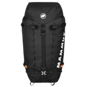 Рюкзак Mammut Trion Nordwand 38 чорний