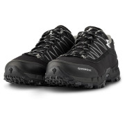 Чоловічі черевики Garmont 9.81 N Air G 2.0 Gtx
