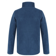 Дитяча толстовка Husky Aflee K