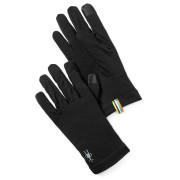 Рукавиці Smartwool Merino Glove чорний