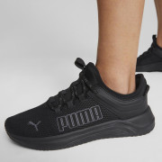 Черевики Puma Softride Astro Slip