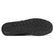 Чоловічі черевики New Balance ML373CC2
