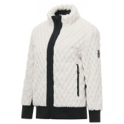 Жіноча толстовка Dare 2b Glitz Midlayer