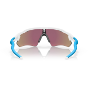 Сонцезахисні окуляри OAKLEY Radar Ev Path Prizm Sapphire