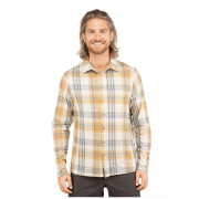 Чоловіча сорочка Chillaz Sebastian 2.0