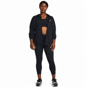 Жіночі 3/4 легінси Under Armour Motion Capri
