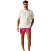 Плавки Regatta Mawson III Swim Shorts