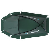 Намет Husky Flame 2