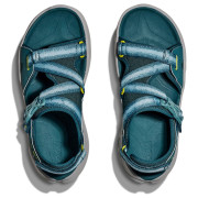 Чоловічі сандалі Hoka M Infini Hike Tc