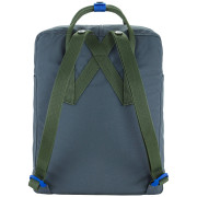 Міський рюкзак Fjällräven Kånken Koncept