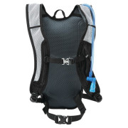 Велосипедний рюкзак Dare 2b Vite III Hydro