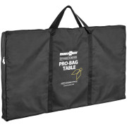 Чохол на стіл Brunner Pro-Bag Table XS (80)