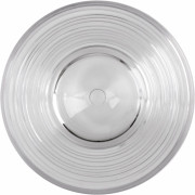 Стакан Brunner Onda glass 30 cl