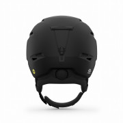 Гірськолижний шолом Giro Grid Spherical