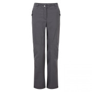 Жіночі штани Dare 2b Melodic II Trs regular