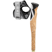 Палиці для Trail Running Leki Cross Trail TA 100-135 cm