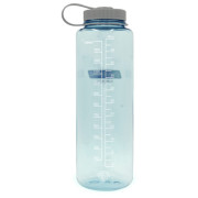 Пляшка Nalgene Wide Mouth 1500 ml Sustain