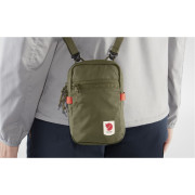 Наплічна кишеня Fjällräven High Coast Pocket