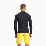 Плавки Puma Long Sleeve Rash Guard